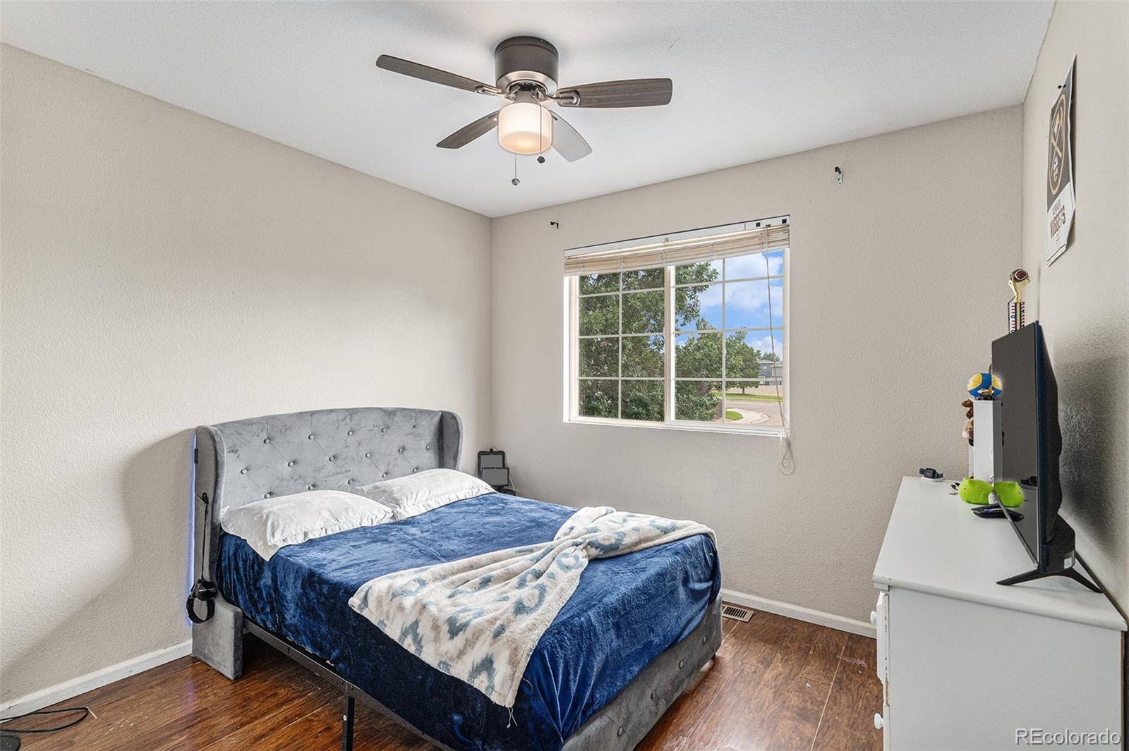 MLS Image #14 for 5116  miriam lane,parker, Colorado