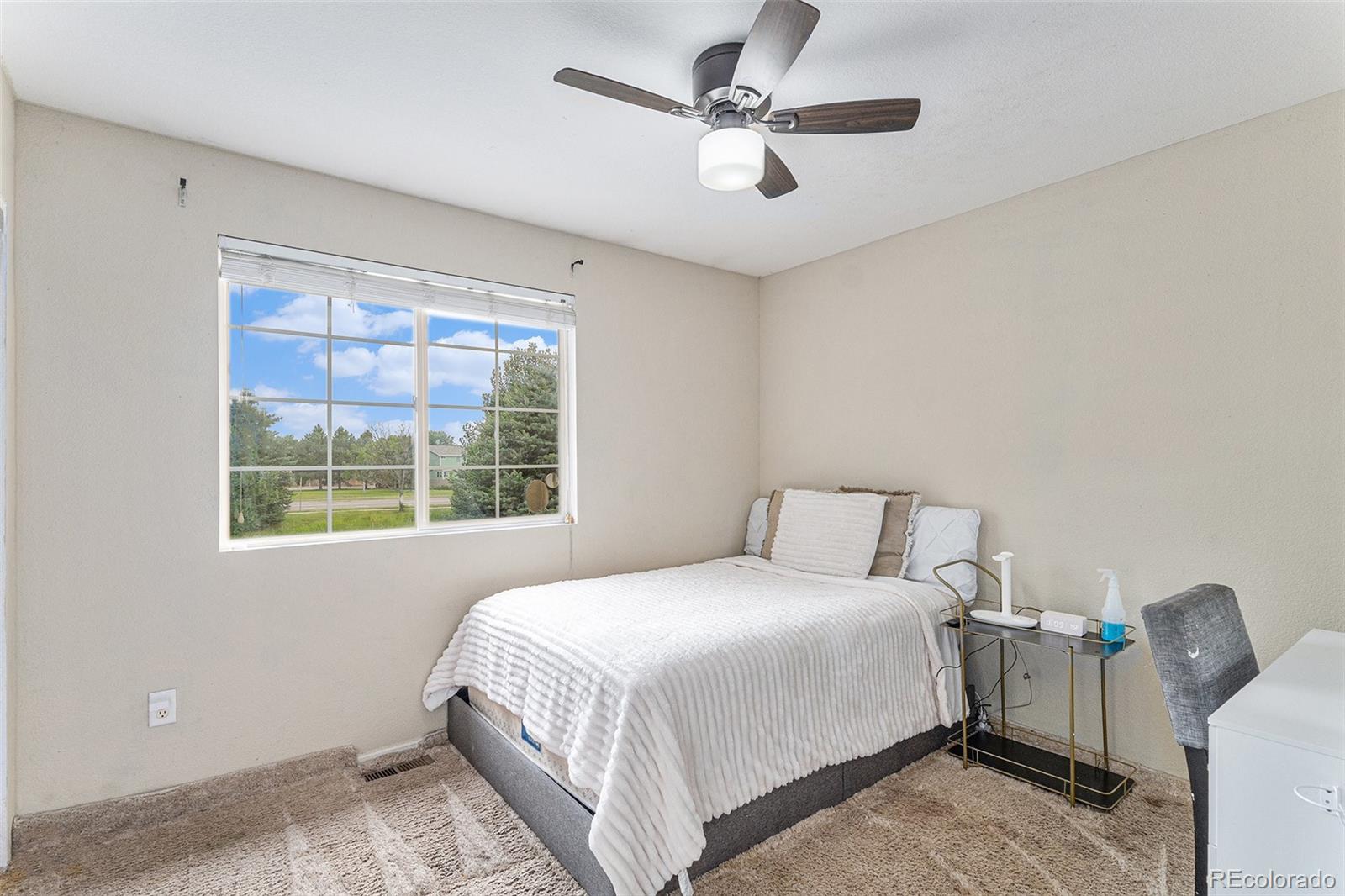 MLS Image #15 for 5116  miriam lane,parker, Colorado