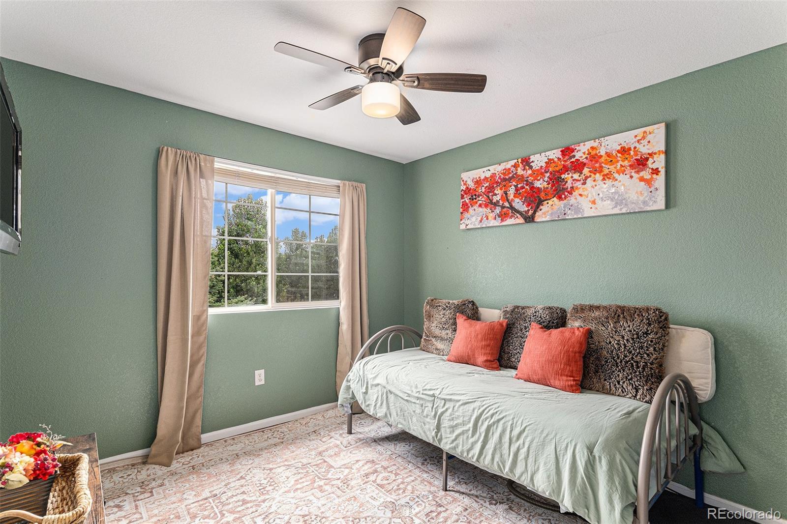MLS Image #16 for 5116  miriam lane,parker, Colorado