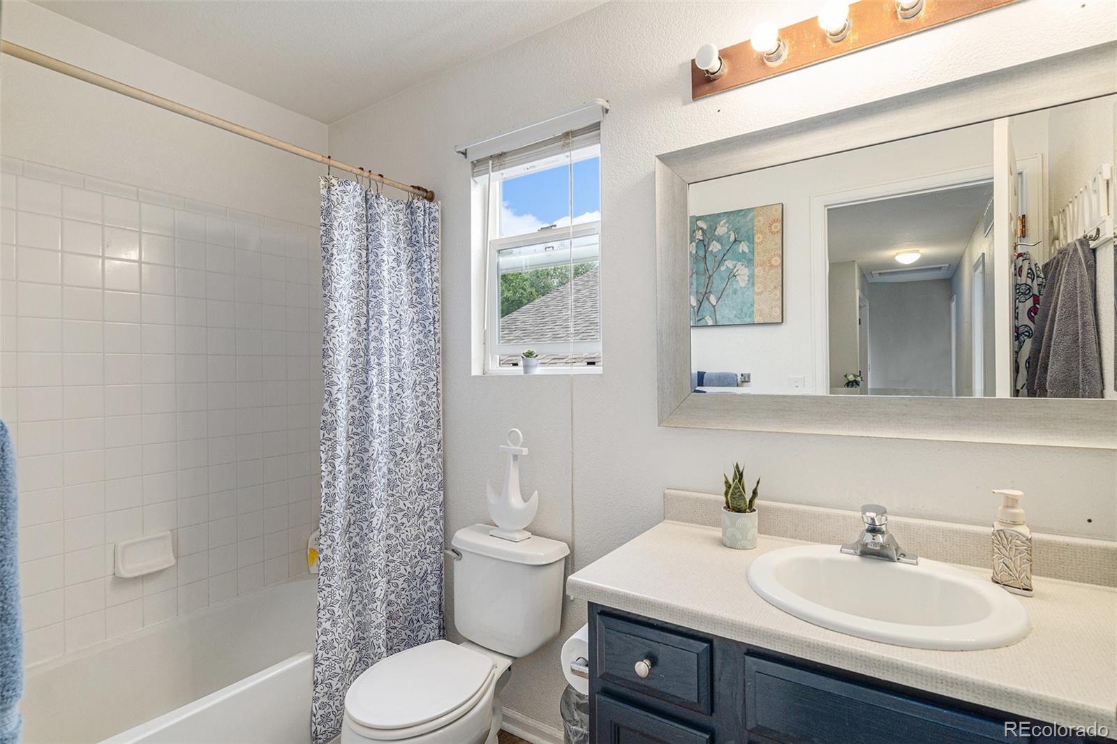 MLS Image #17 for 5116  miriam lane,parker, Colorado