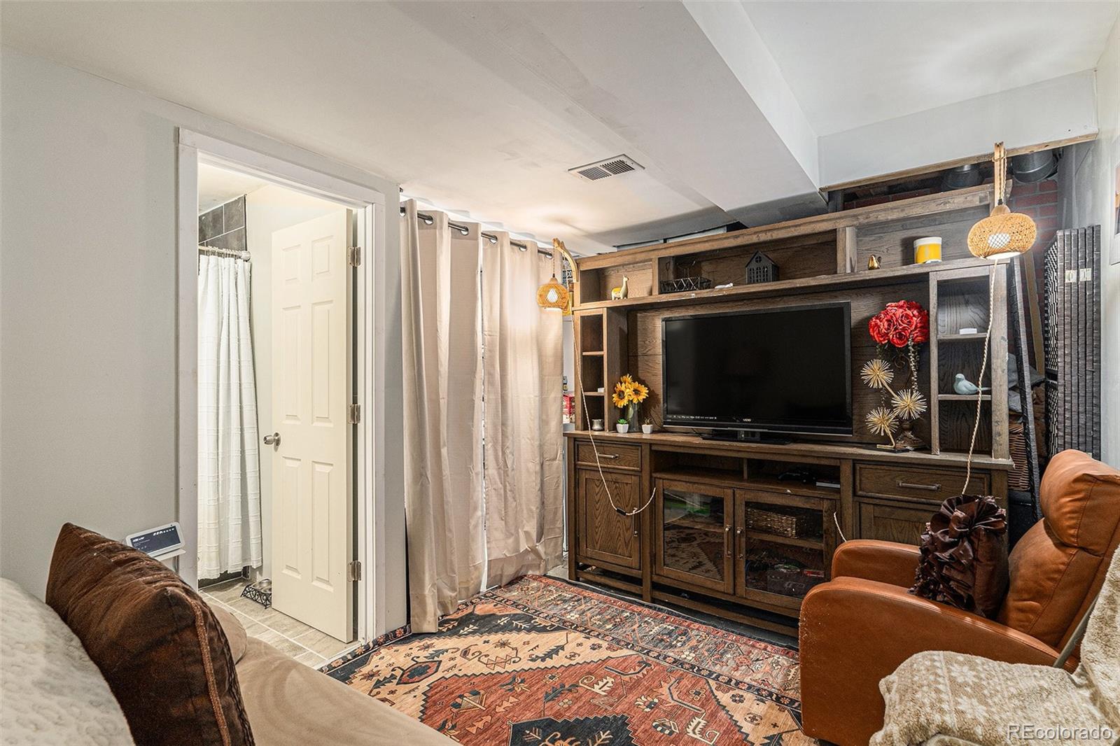 MLS Image #18 for 5116  miriam lane,parker, Colorado