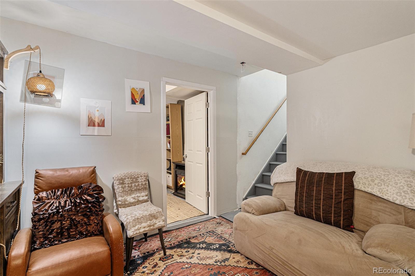 MLS Image #19 for 5116  miriam lane,parker, Colorado