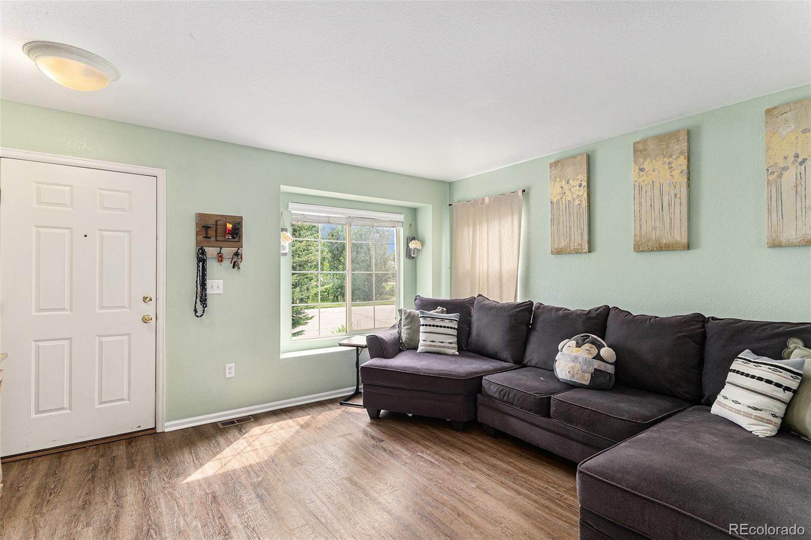 MLS Image #2 for 5116  miriam lane,parker, Colorado