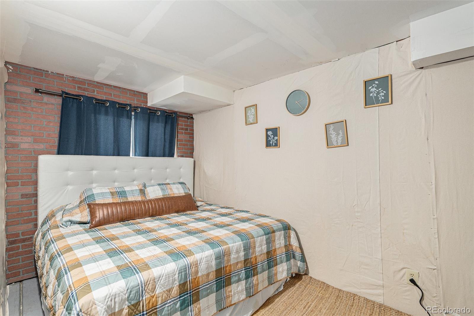 MLS Image #20 for 5116  miriam lane,parker, Colorado