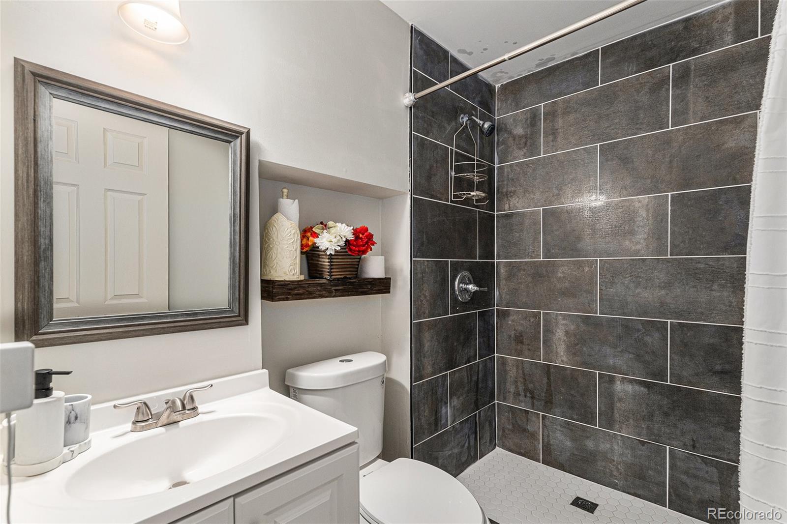 MLS Image #21 for 5116  miriam lane,parker, Colorado