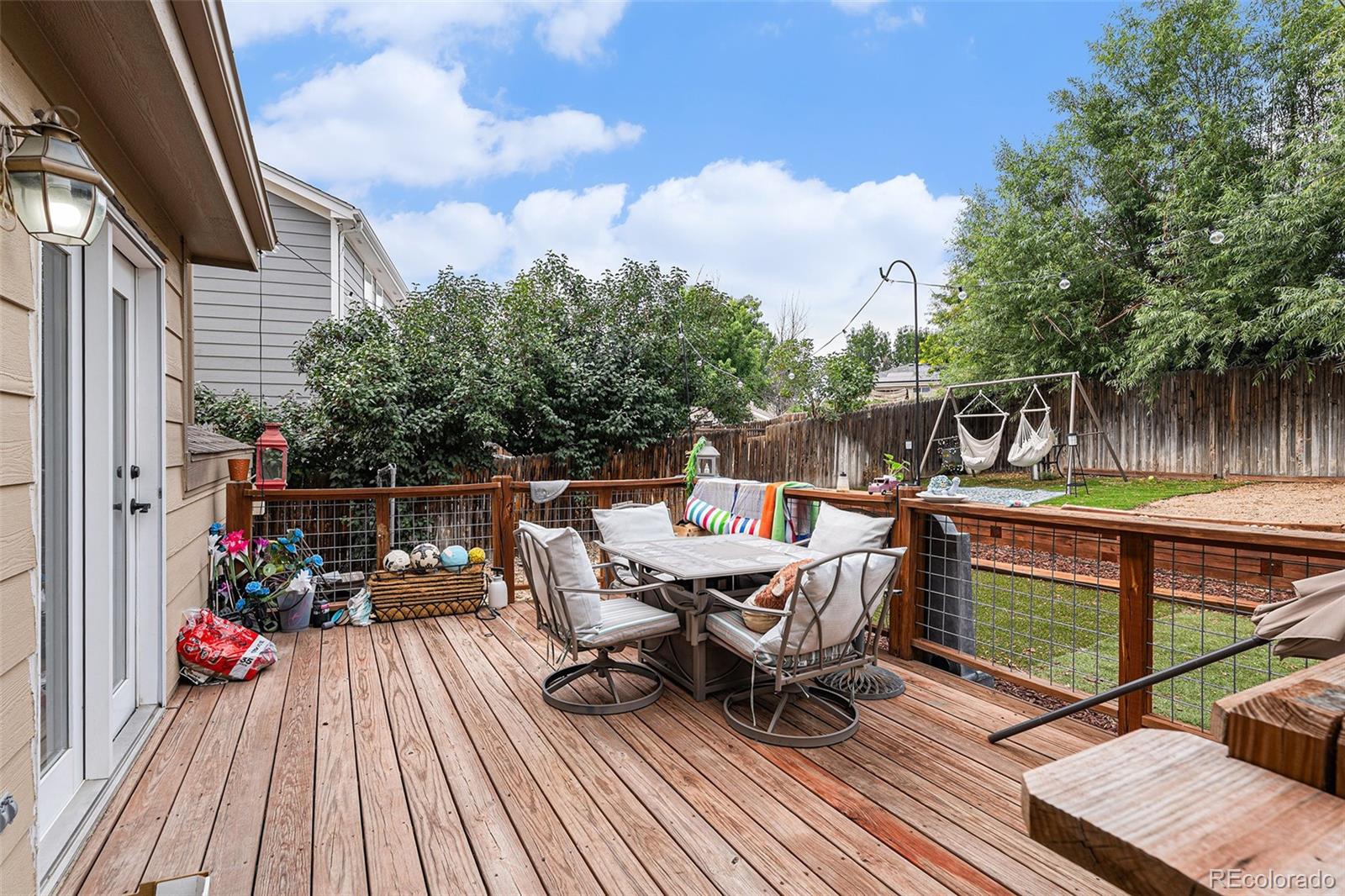 MLS Image #22 for 5116  miriam lane,parker, Colorado