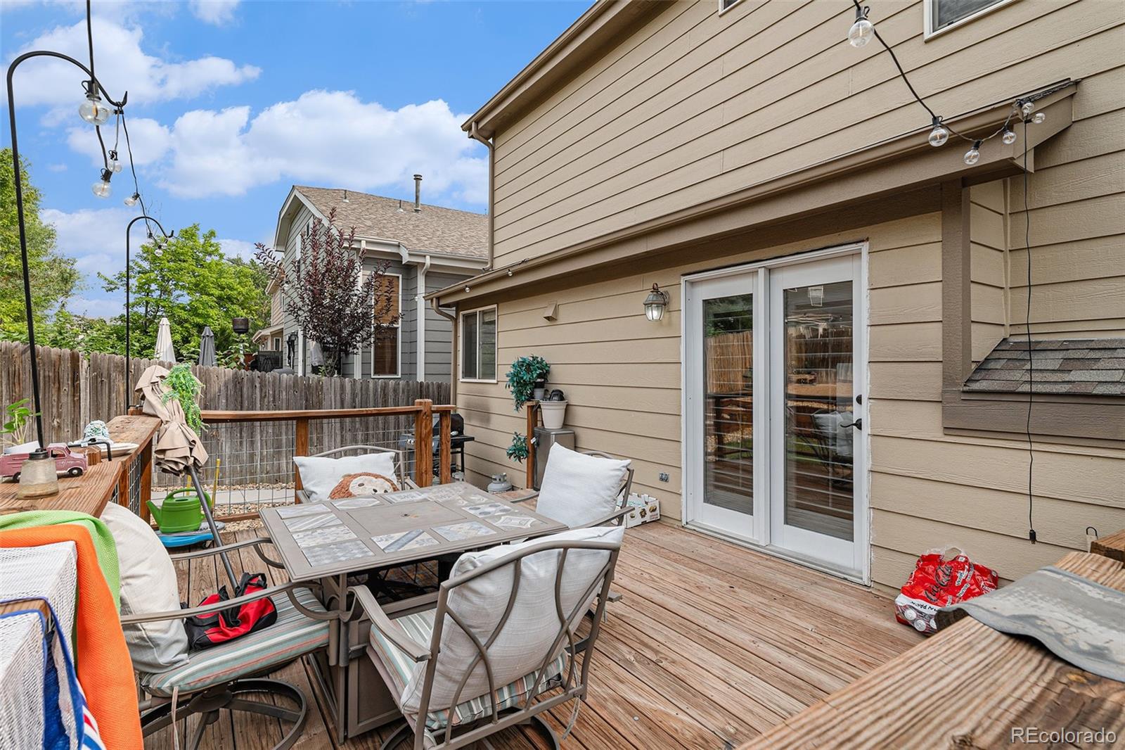 MLS Image #23 for 5116  miriam lane,parker, Colorado