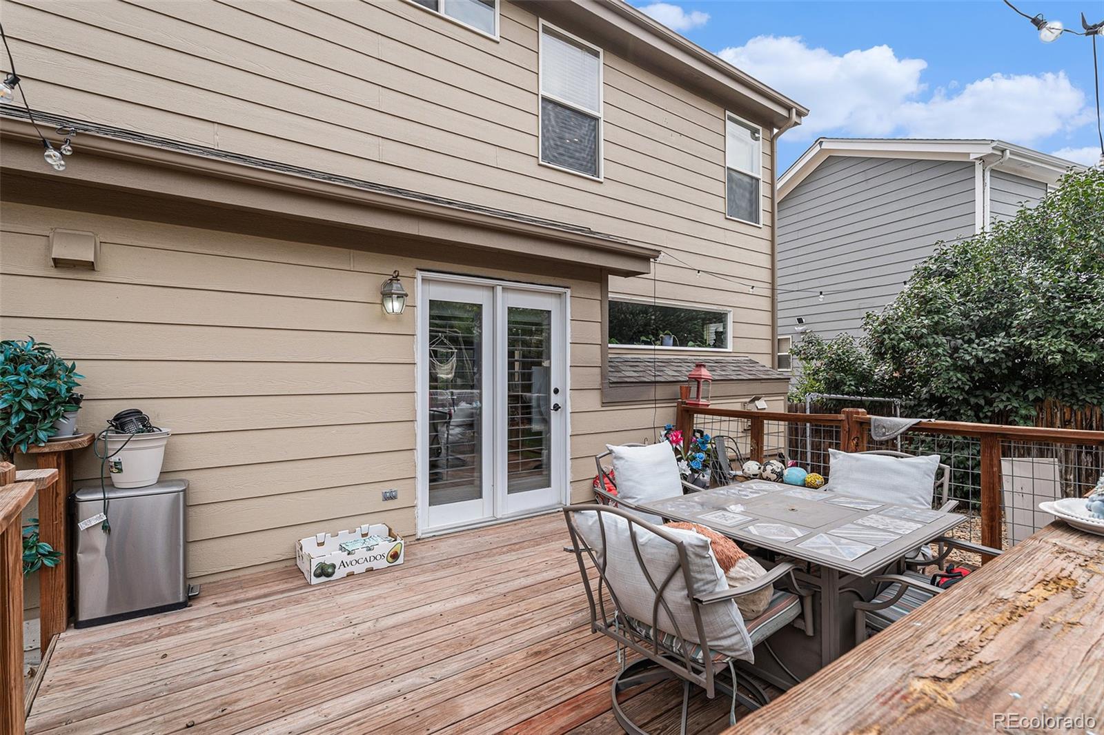 MLS Image #24 for 5116  miriam lane,parker, Colorado