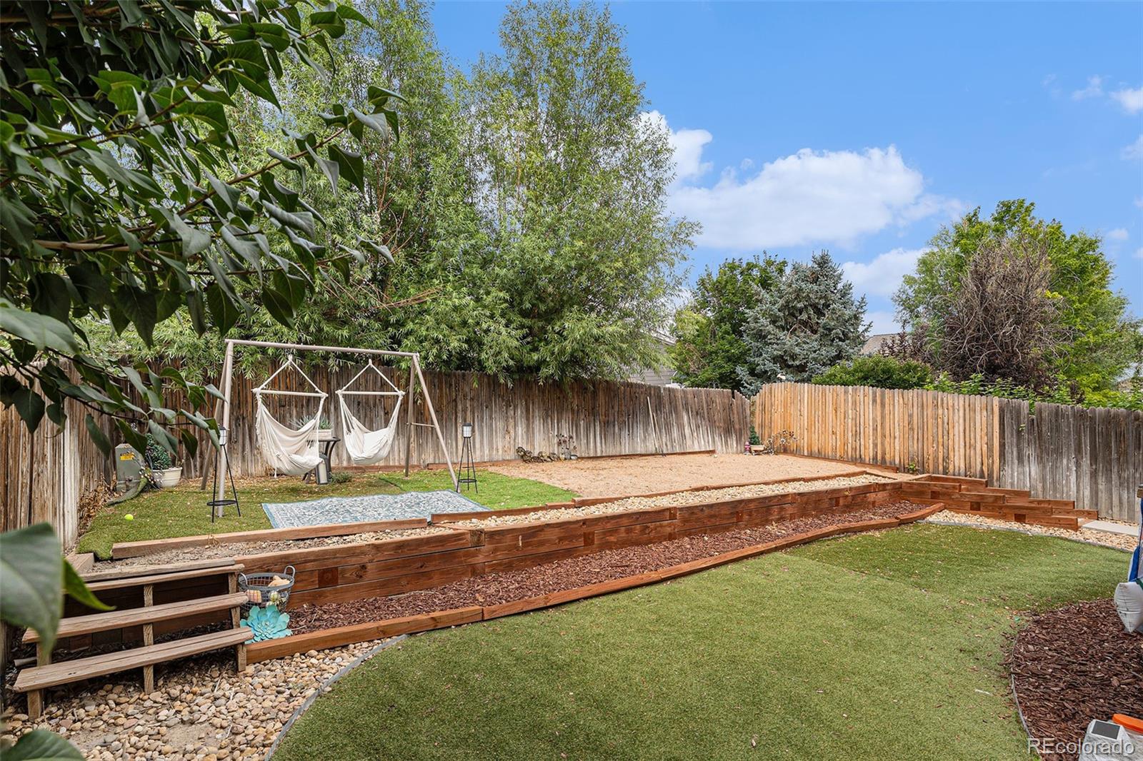 MLS Image #25 for 5116  miriam lane,parker, Colorado