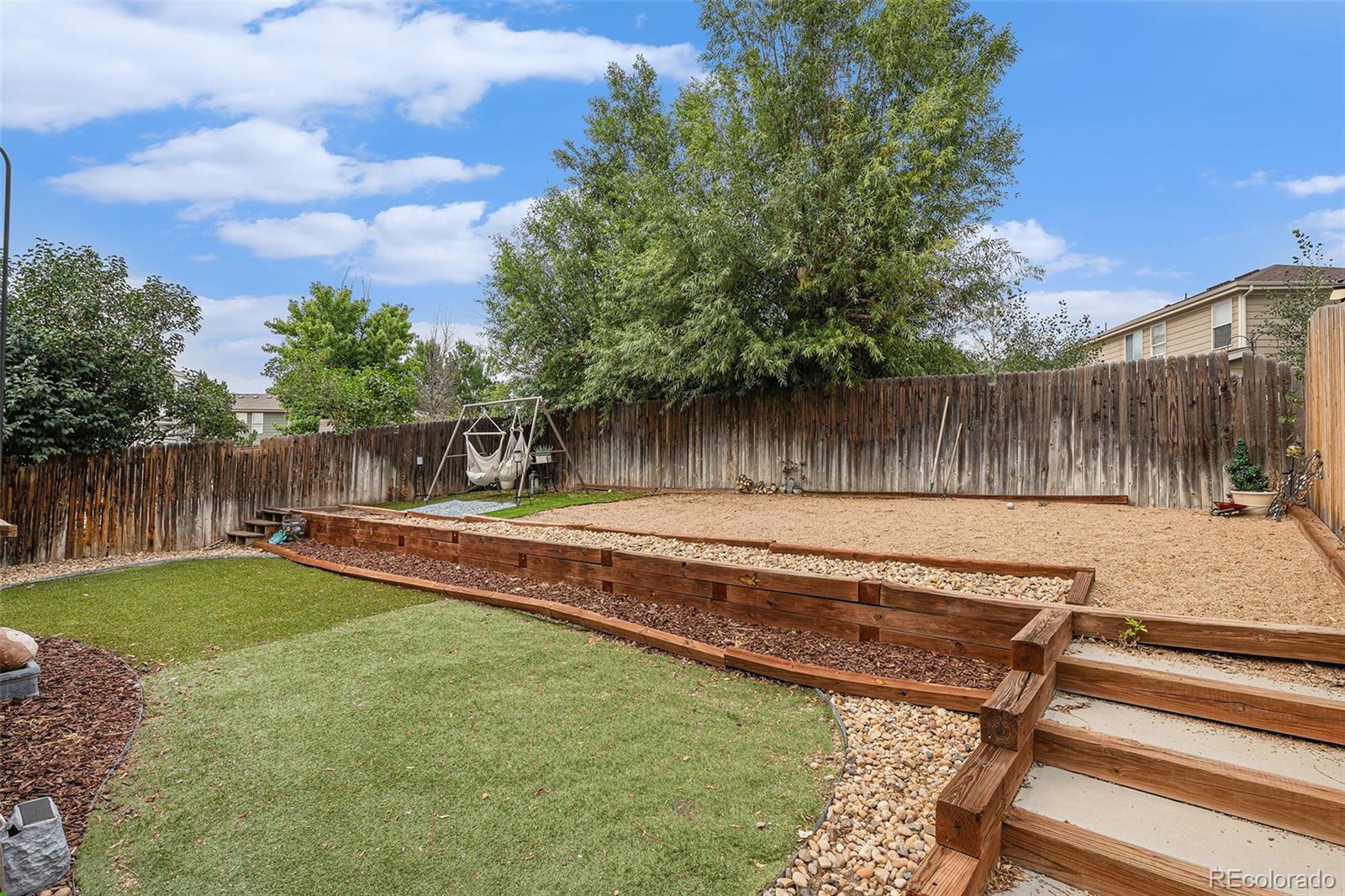 MLS Image #26 for 5116  miriam lane,parker, Colorado