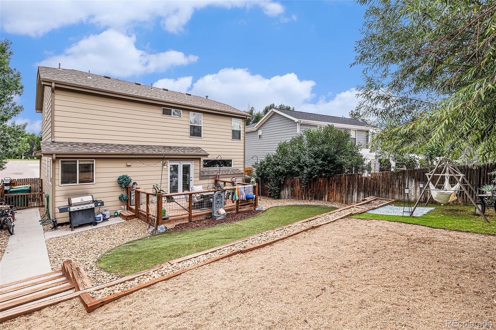 MLS Image #28 for 5116  miriam lane,parker, Colorado