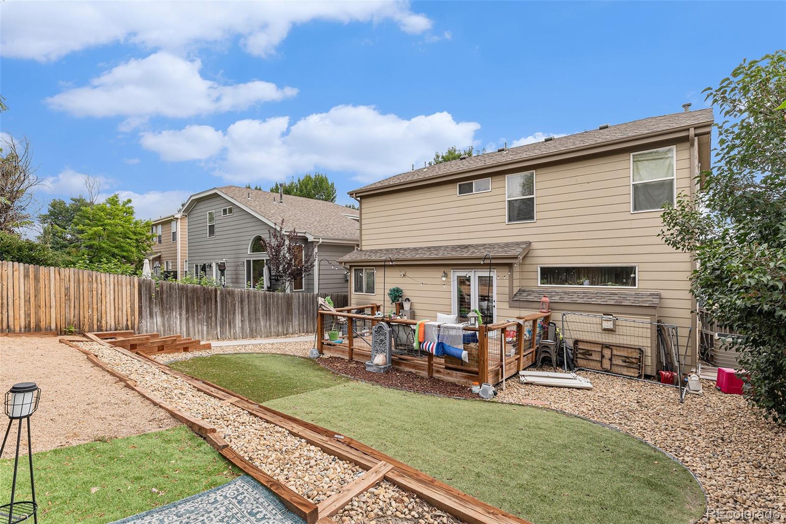 MLS Image #29 for 5116  miriam lane,parker, Colorado