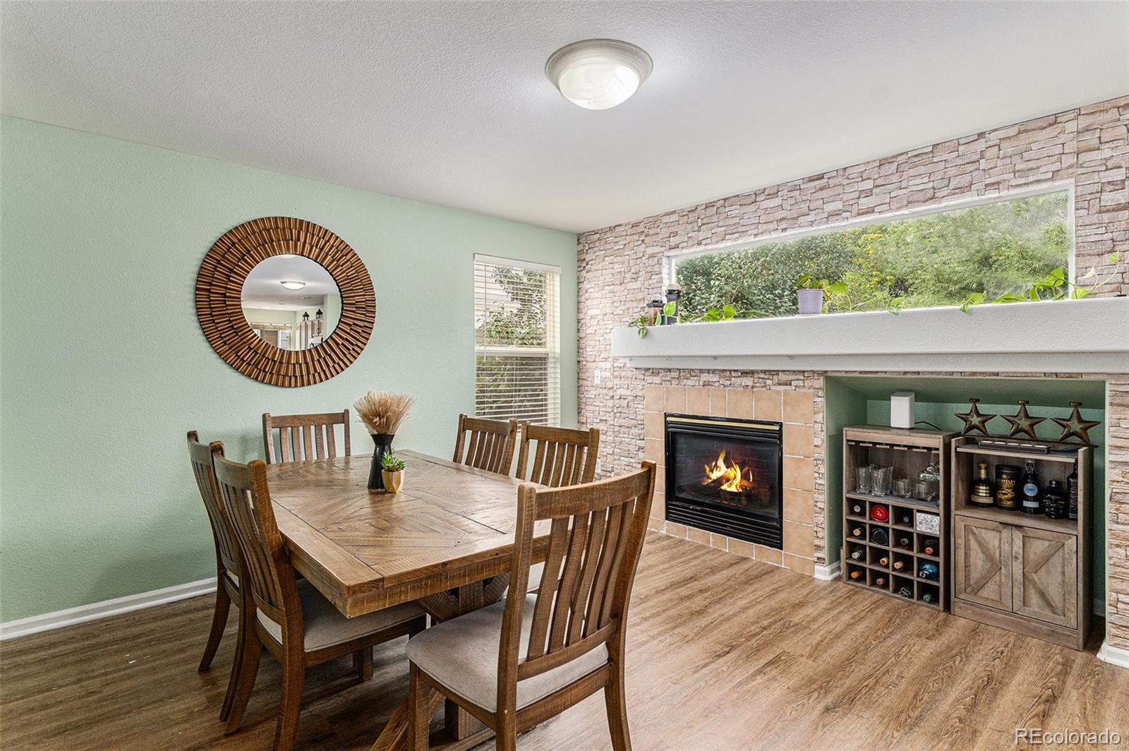 MLS Image #3 for 5116  miriam lane,parker, Colorado