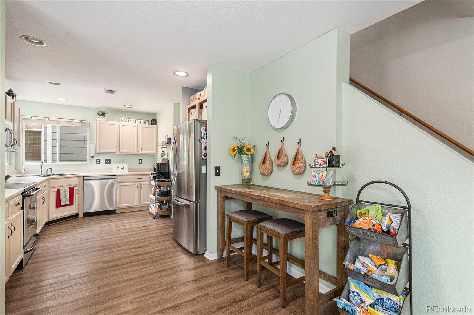 MLS Image #4 for 5116  miriam lane,parker, Colorado