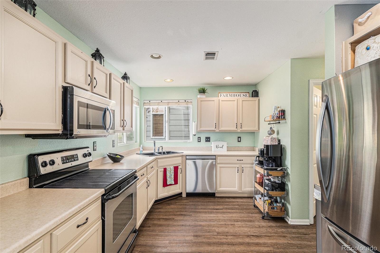 MLS Image #6 for 5116  miriam lane,parker, Colorado