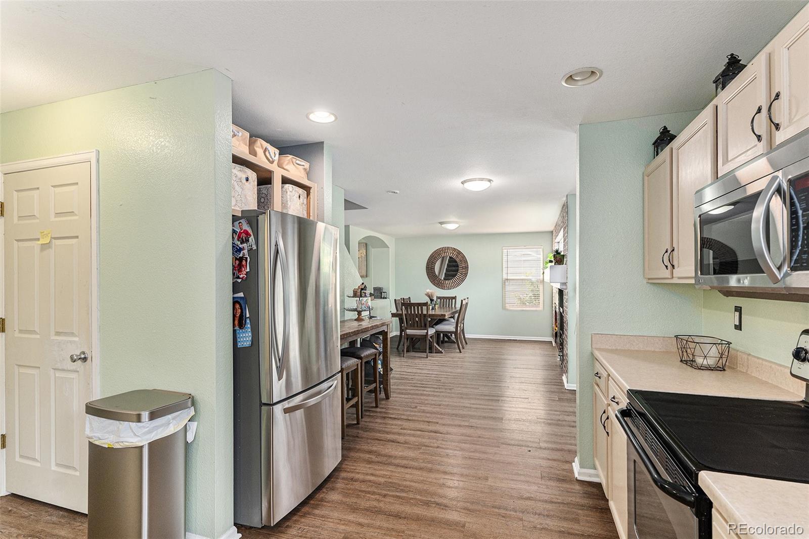 MLS Image #7 for 5116  miriam lane,parker, Colorado