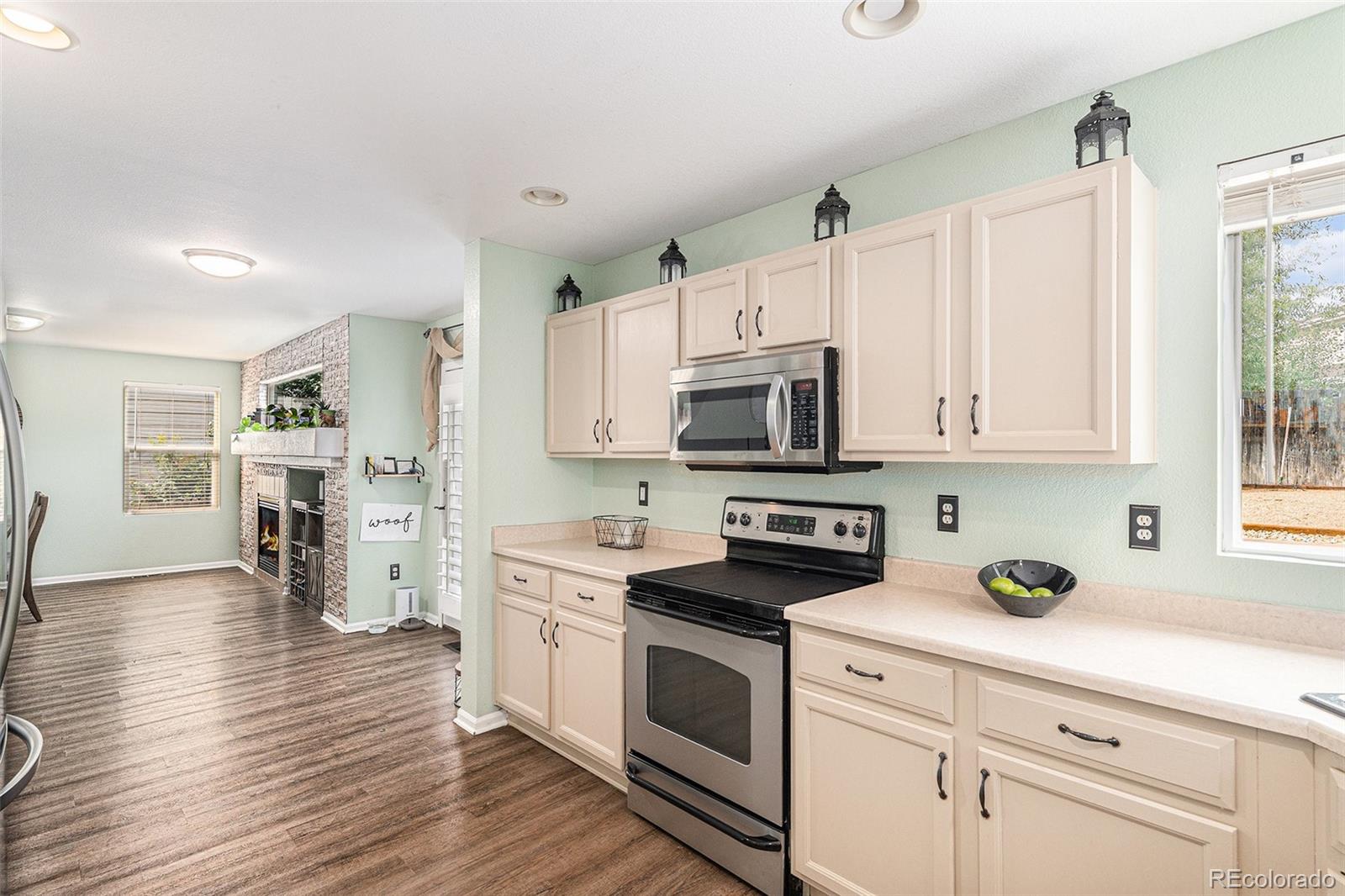 MLS Image #8 for 5116  miriam lane,parker, Colorado