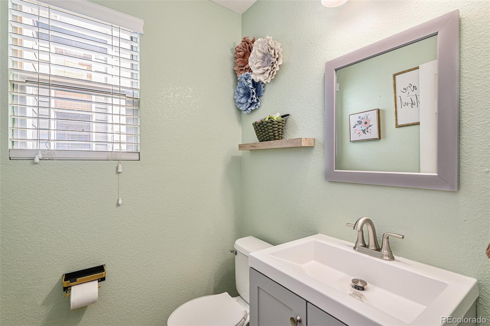 MLS Image #9 for 5116  miriam lane,parker, Colorado