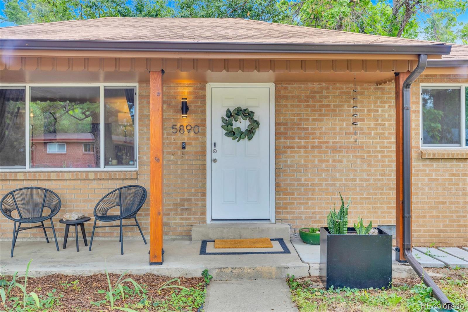 CMA Image for 5890 W 4th Avenue,Lakewood, Colorado