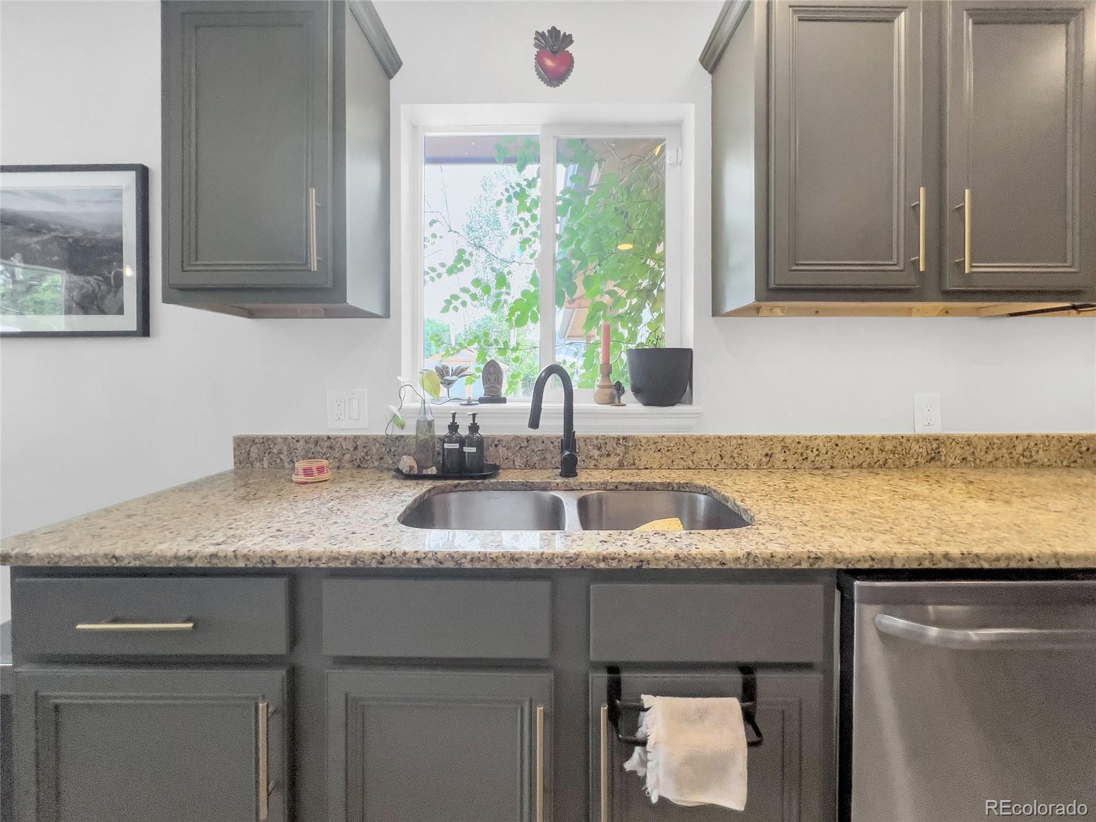 MLS Image #12 for 5890 w 4th avenue,lakewood, Colorado
