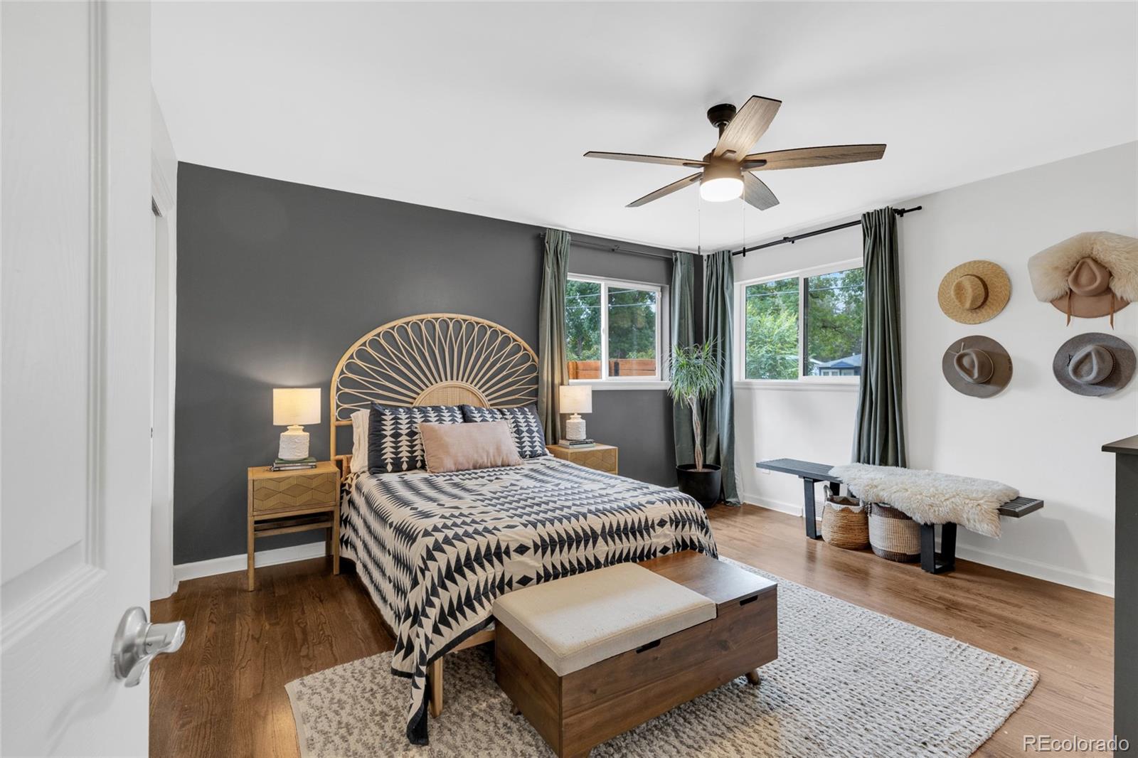 MLS Image #13 for 5890 w 4th avenue,lakewood, Colorado