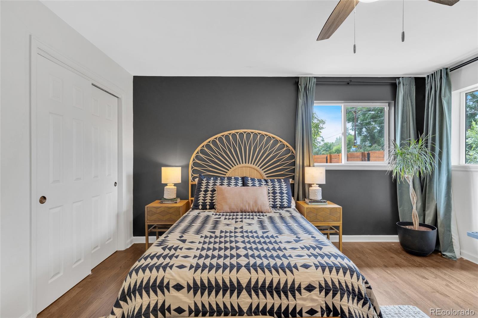 MLS Image #14 for 5890 w 4th avenue,lakewood, Colorado
