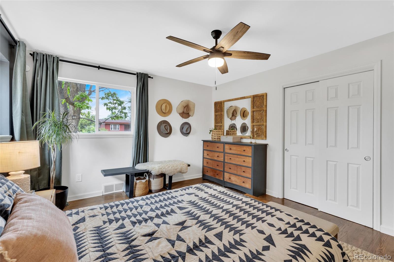 MLS Image #15 for 5890 w 4th avenue,lakewood, Colorado