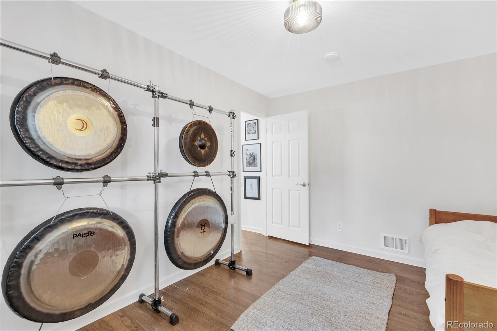 MLS Image #17 for 5890 w 4th avenue,lakewood, Colorado