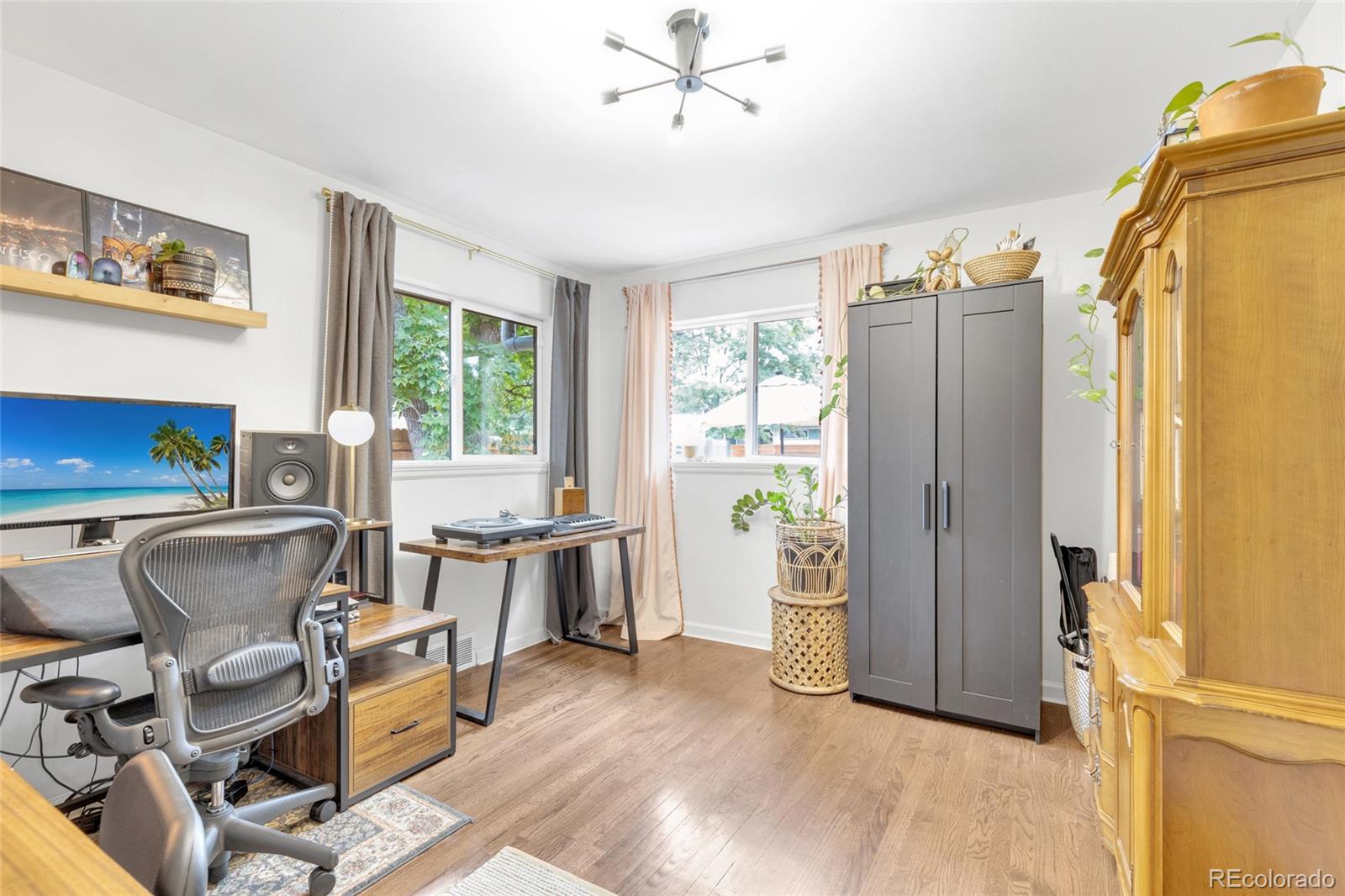 MLS Image #18 for 5890 w 4th avenue,lakewood, Colorado