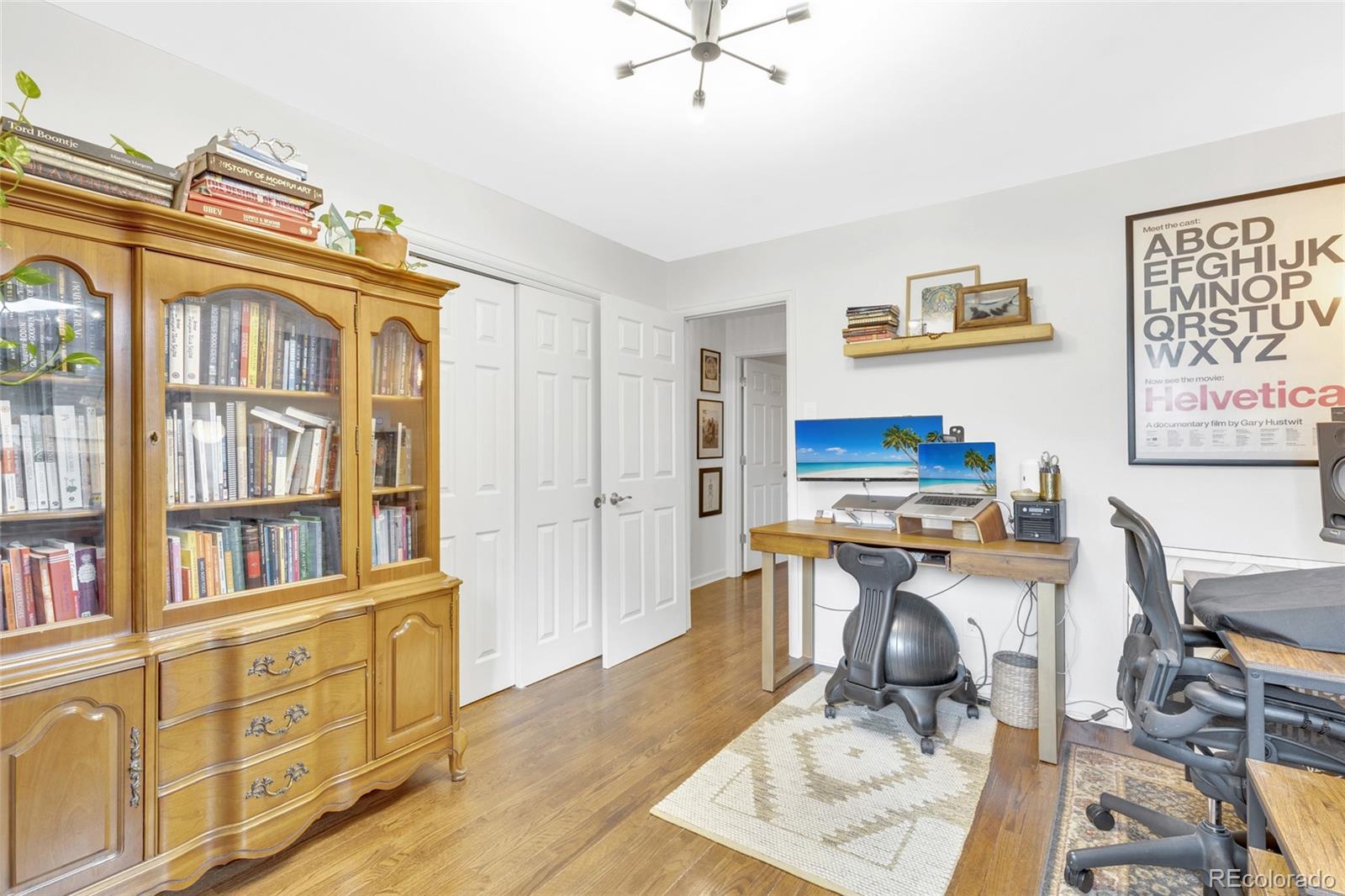 MLS Image #19 for 5890 w 4th avenue,lakewood, Colorado