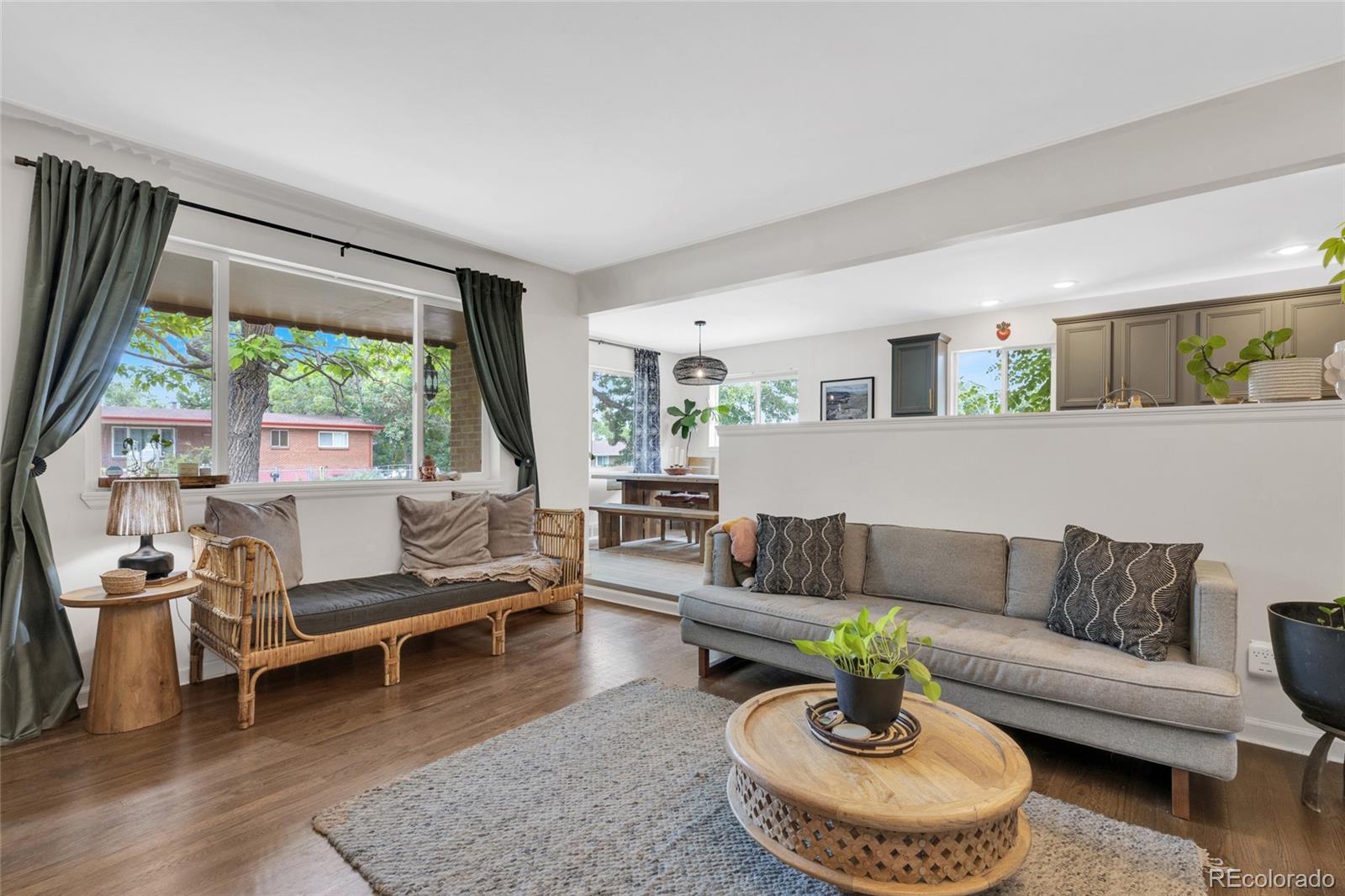 MLS Image #2 for 5890 w 4th avenue,lakewood, Colorado