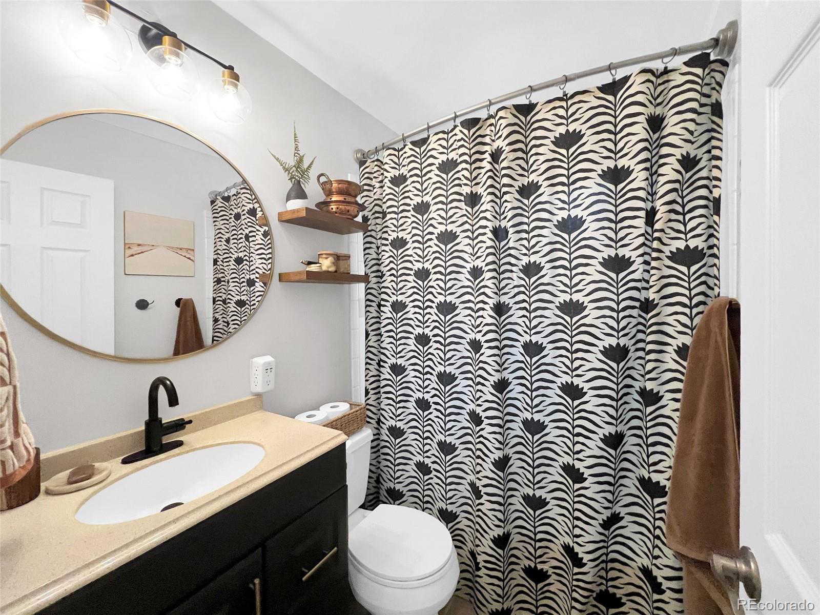 MLS Image #20 for 5890 w 4th avenue,lakewood, Colorado
