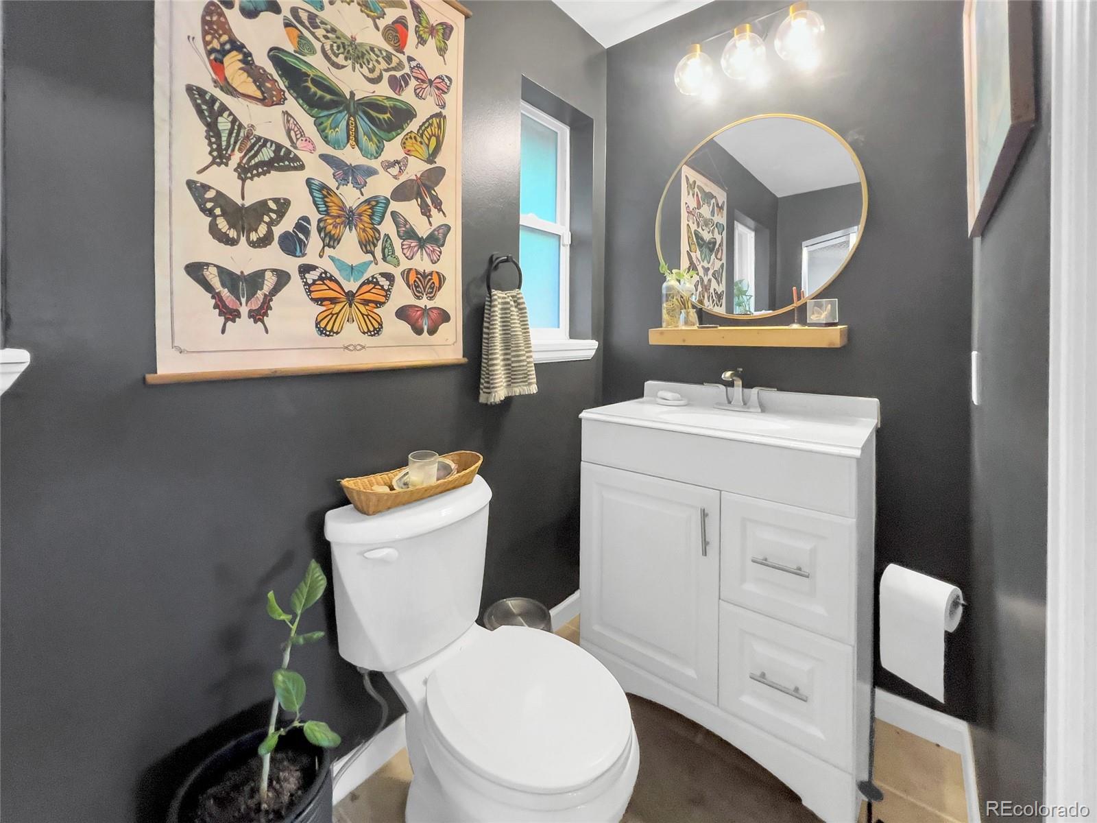 MLS Image #21 for 5890 w 4th avenue,lakewood, Colorado