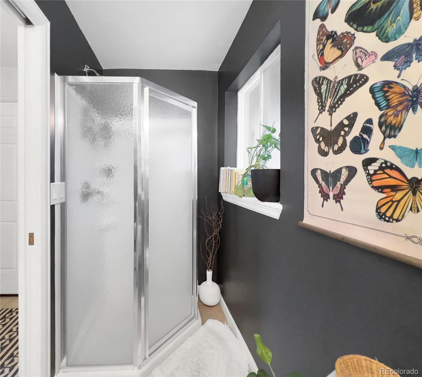 MLS Image #22 for 5890 w 4th avenue,lakewood, Colorado