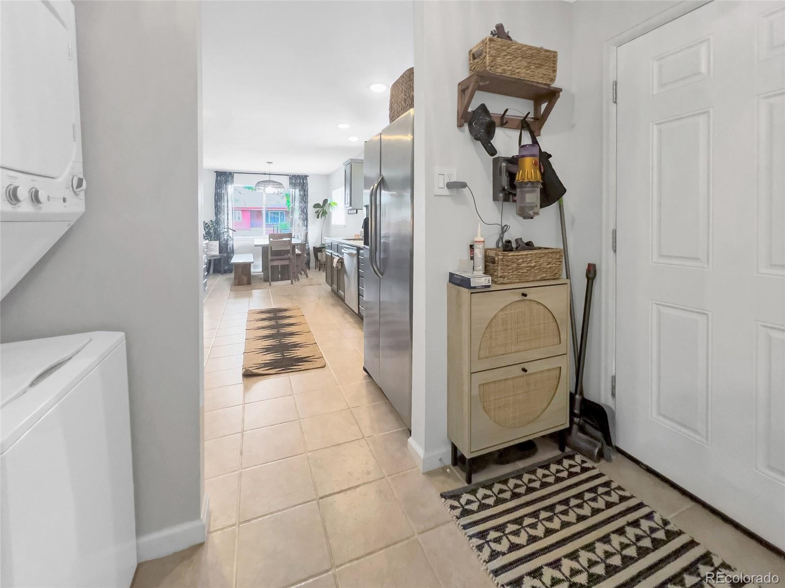 MLS Image #23 for 5890 w 4th avenue,lakewood, Colorado