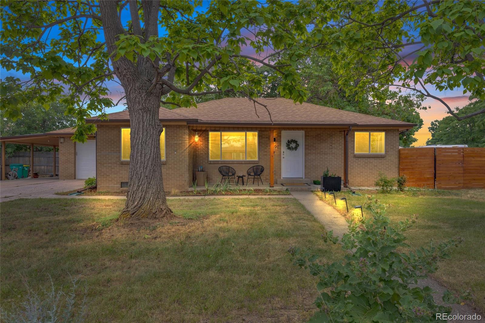 MLS Image #25 for 5890 w 4th avenue,lakewood, Colorado