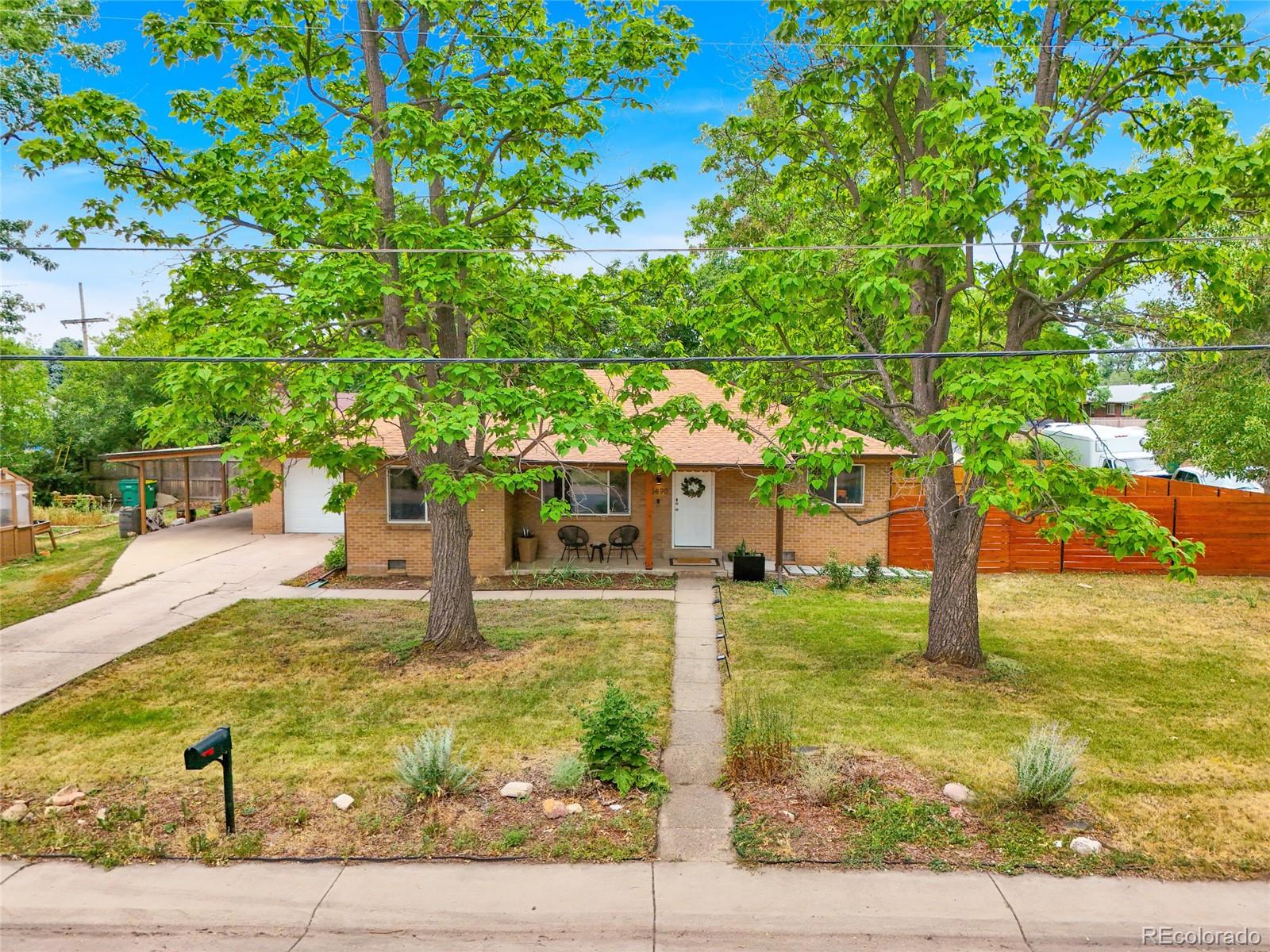 MLS Image #26 for 5890 w 4th avenue,lakewood, Colorado