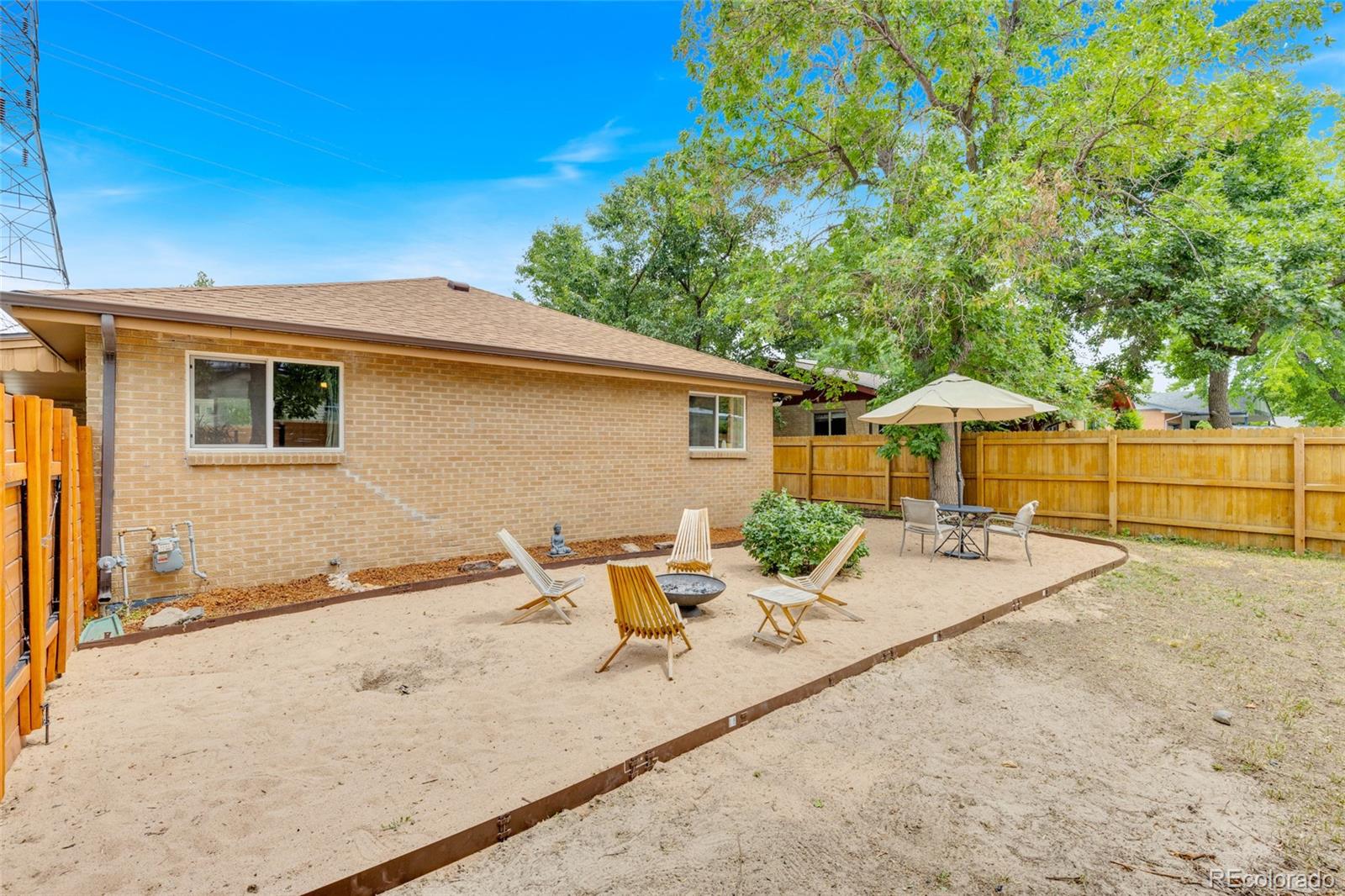 MLS Image #28 for 5890 w 4th avenue,lakewood, Colorado