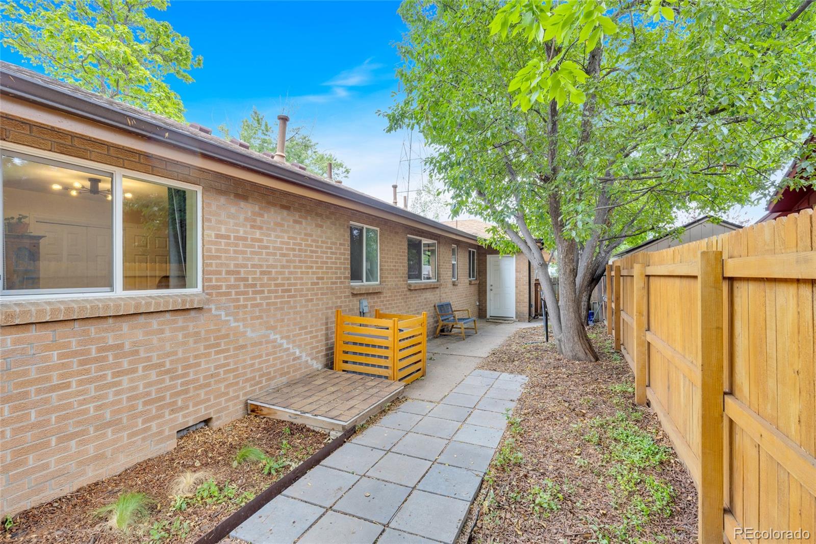 MLS Image #29 for 5890 w 4th avenue,lakewood, Colorado
