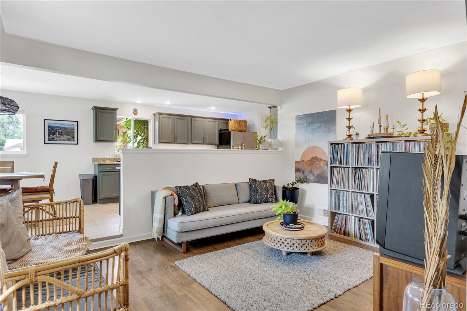 MLS Image #3 for 5890 w 4th avenue,lakewood, Colorado