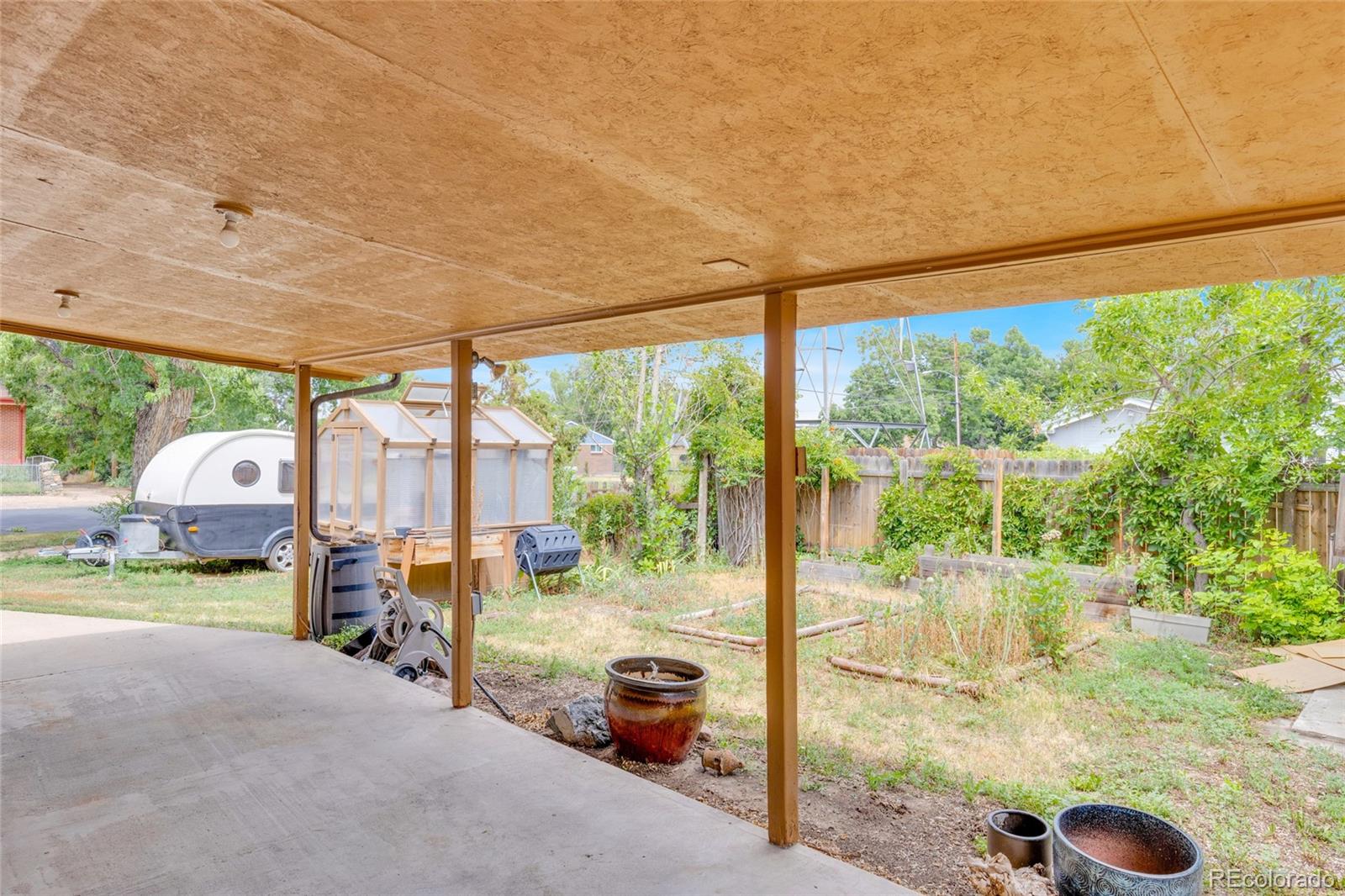 MLS Image #30 for 5890 w 4th avenue,lakewood, Colorado