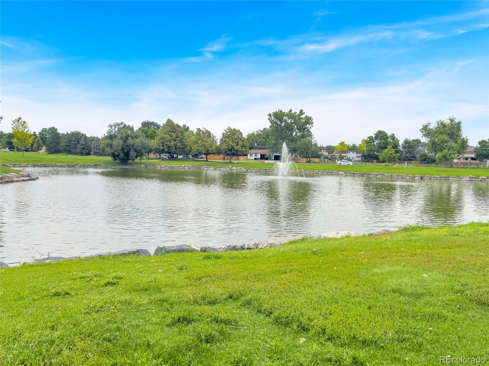 MLS Image #32 for 5890 w 4th avenue,lakewood, Colorado