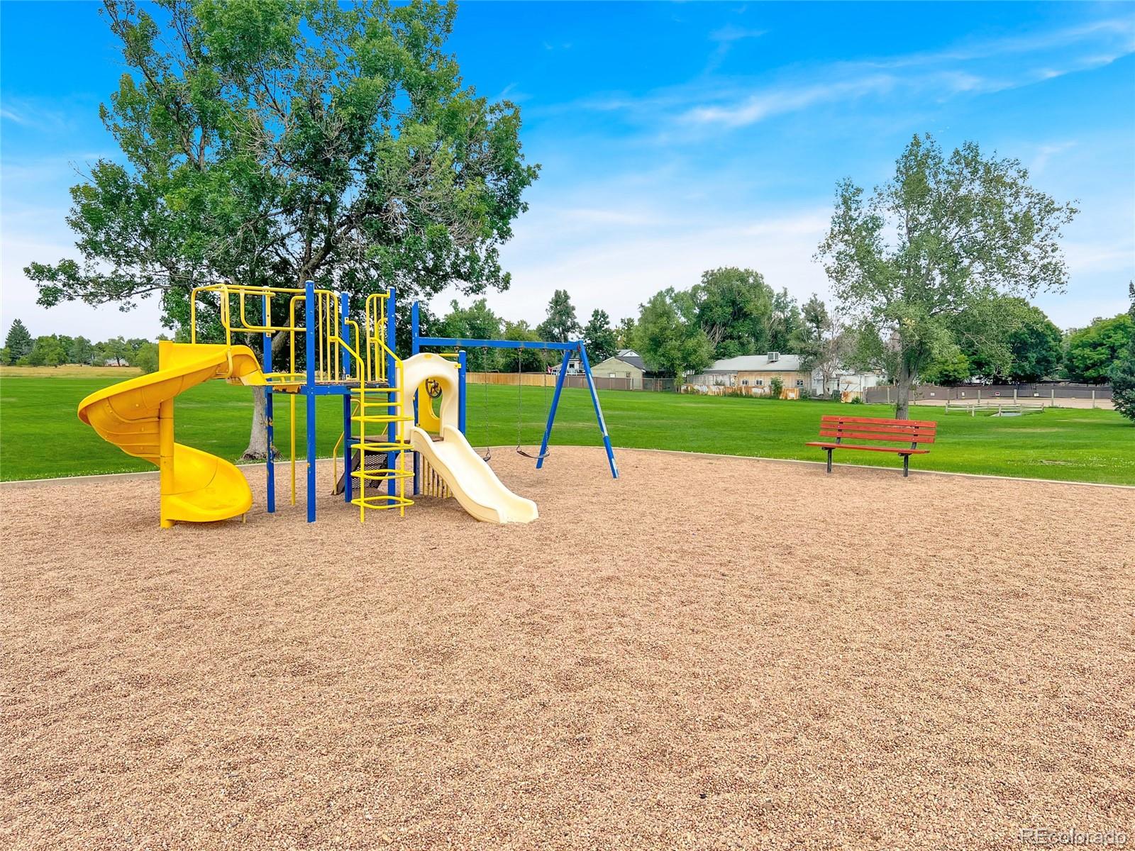 MLS Image #33 for 5890 w 4th avenue,lakewood, Colorado