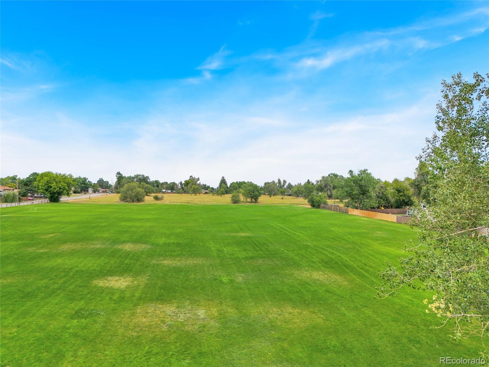 MLS Image #34 for 5890 w 4th avenue,lakewood, Colorado