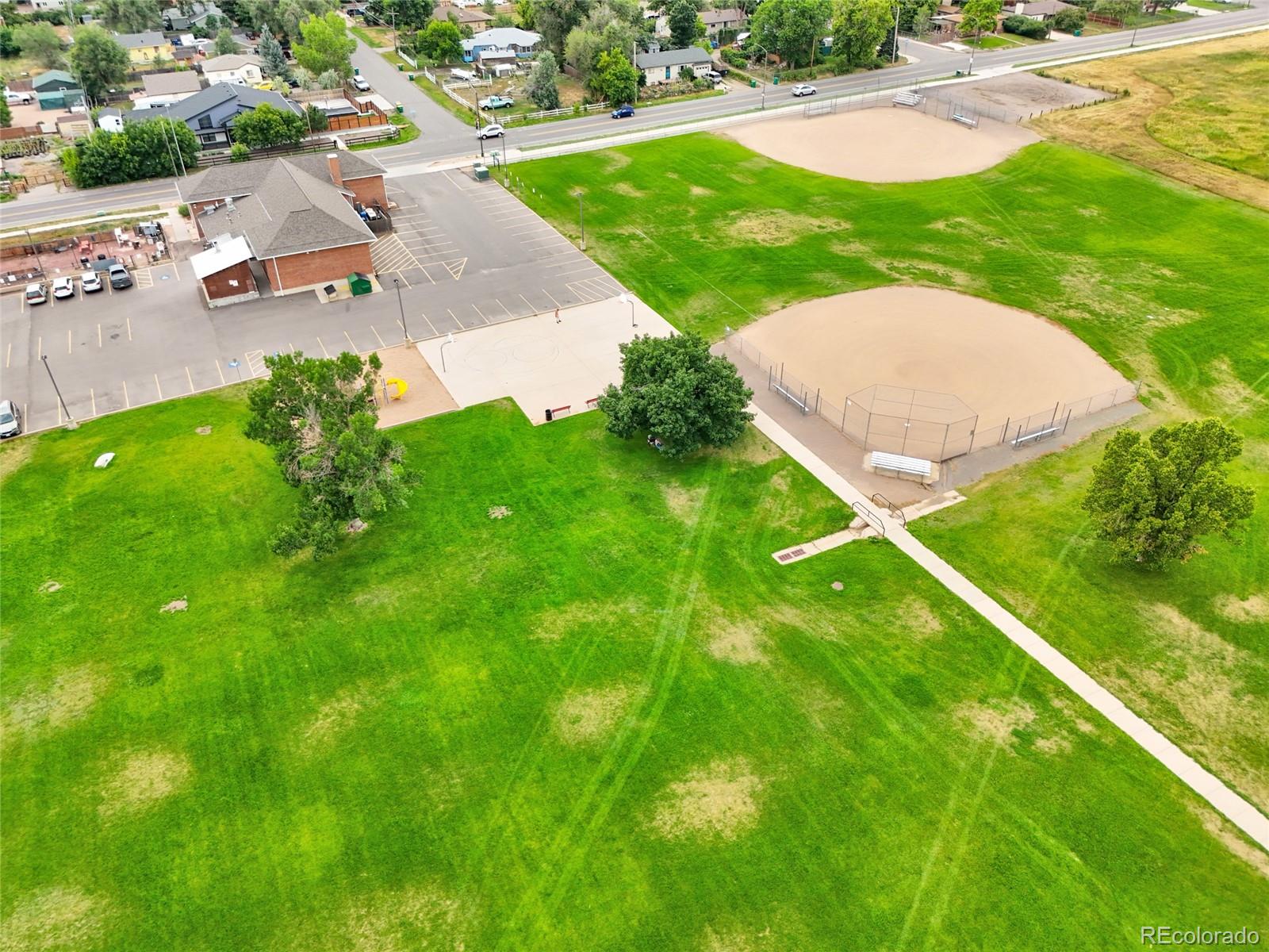 MLS Image #35 for 5890 w 4th avenue,lakewood, Colorado