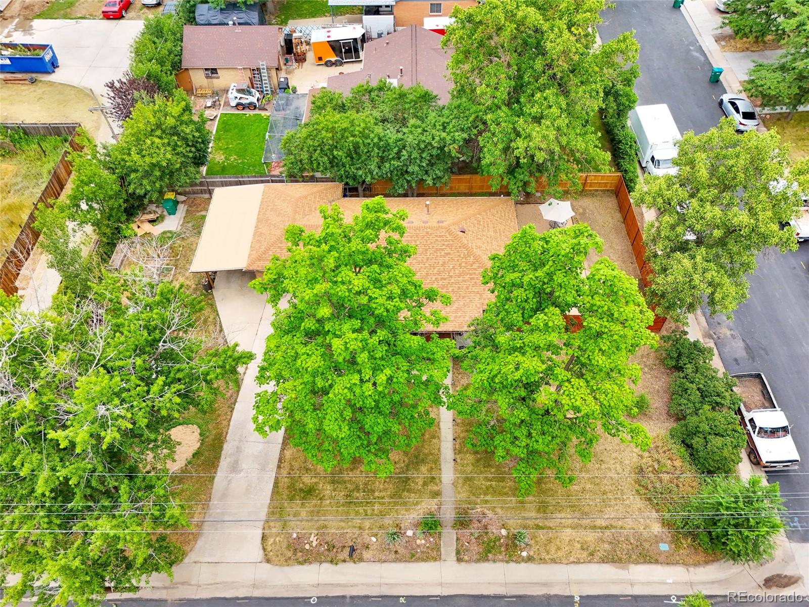MLS Image #36 for 5890 w 4th avenue,lakewood, Colorado