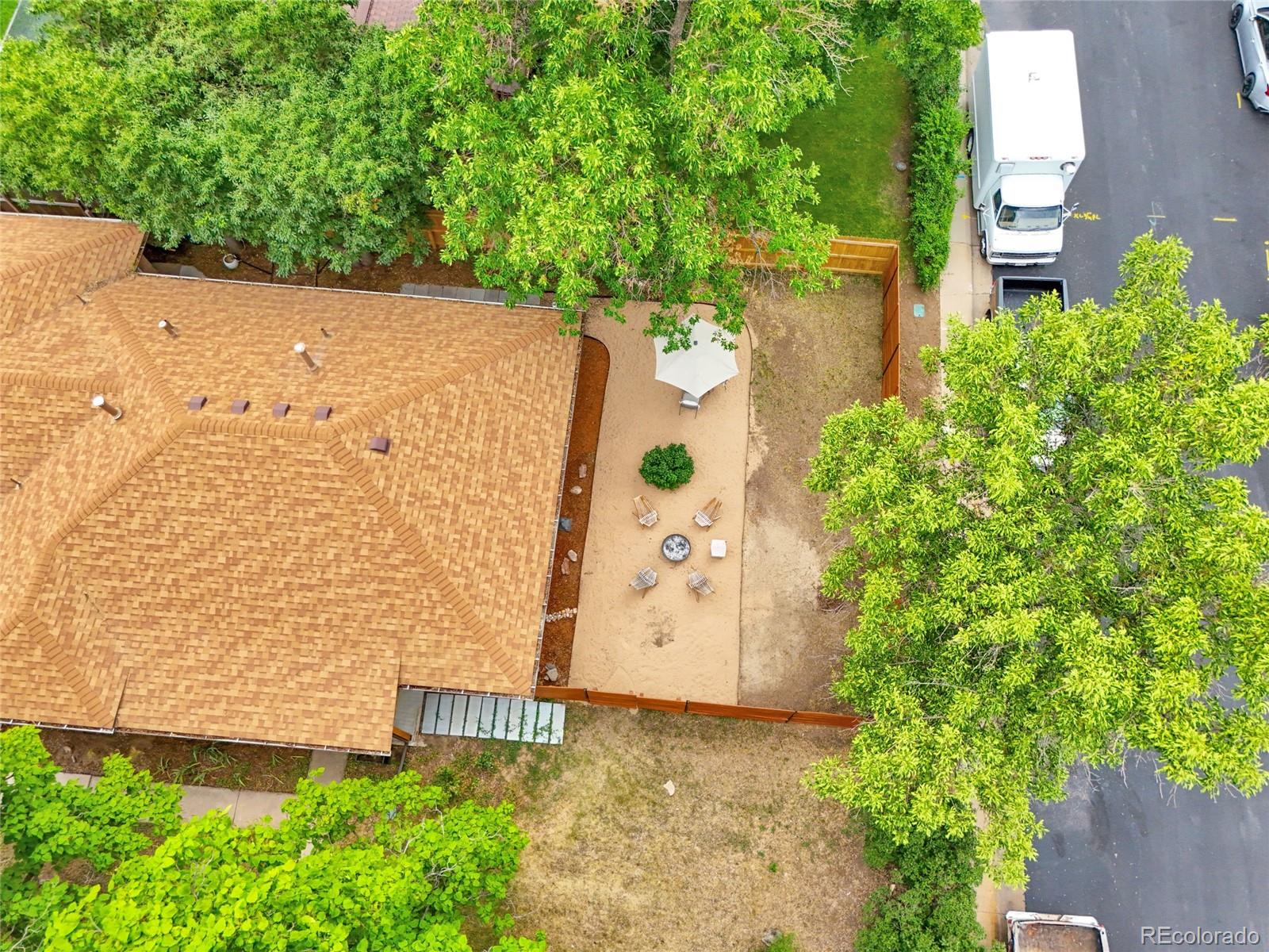 MLS Image #37 for 5890 w 4th avenue,lakewood, Colorado