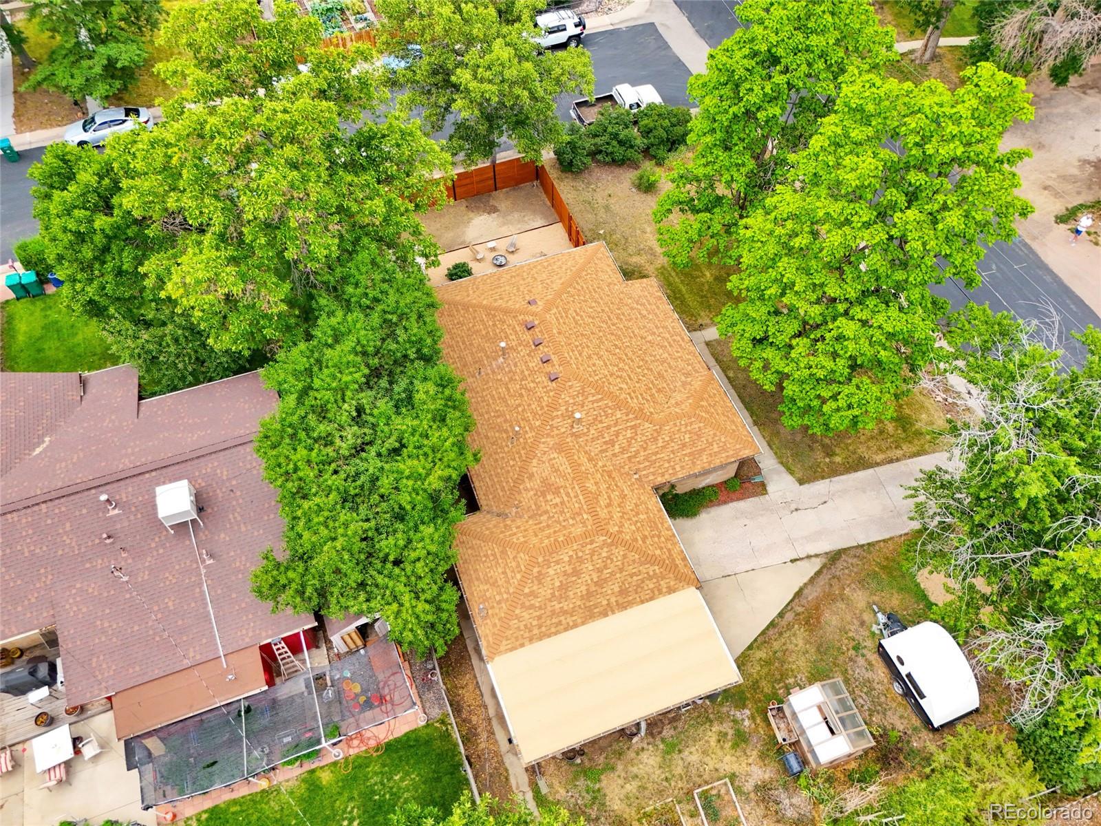 MLS Image #38 for 5890 w 4th avenue,lakewood, Colorado