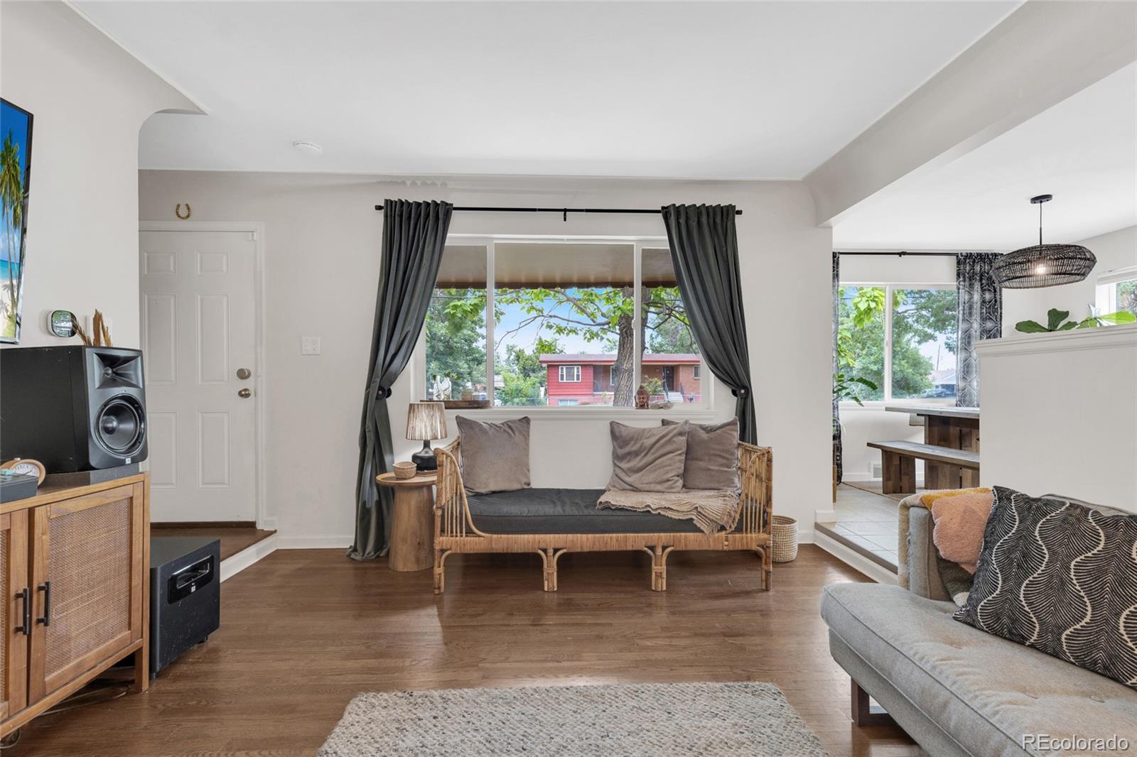 MLS Image #4 for 5890 w 4th avenue,lakewood, Colorado