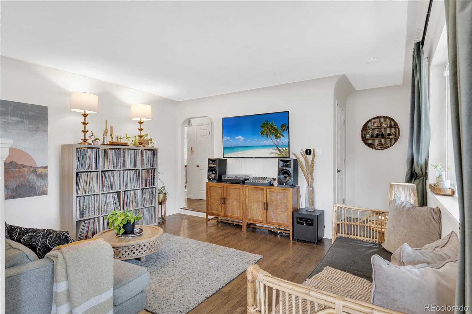 MLS Image #5 for 5890 w 4th avenue,lakewood, Colorado